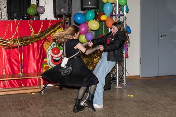 Bild 288 - Jugend Latuff